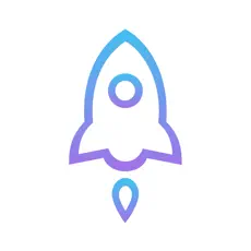 onion梯子官网入口